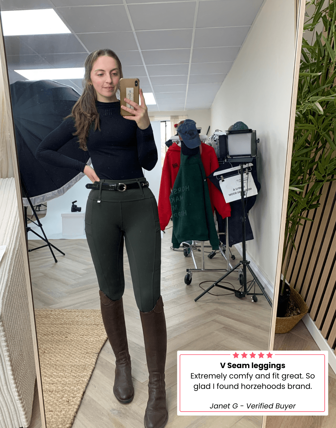 An image added to the post.